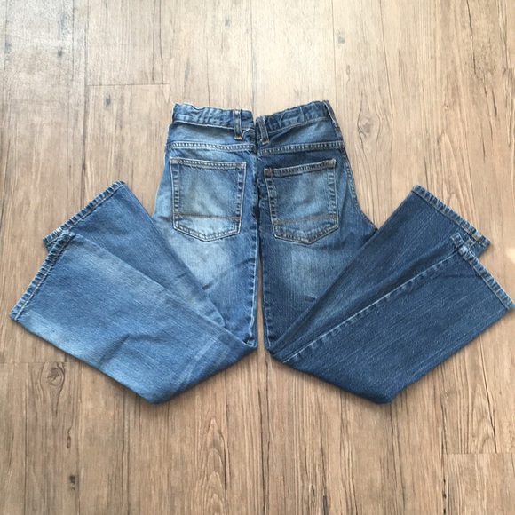 Cherokee Other - Two Pairs of Cherokee Boys Jeans